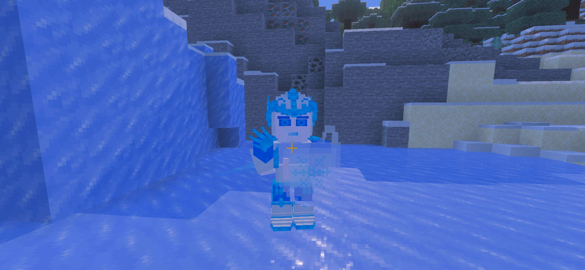 Thumbnail Chill.png