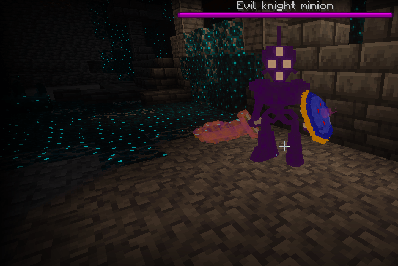 Thumbnail Evil knight minion.png