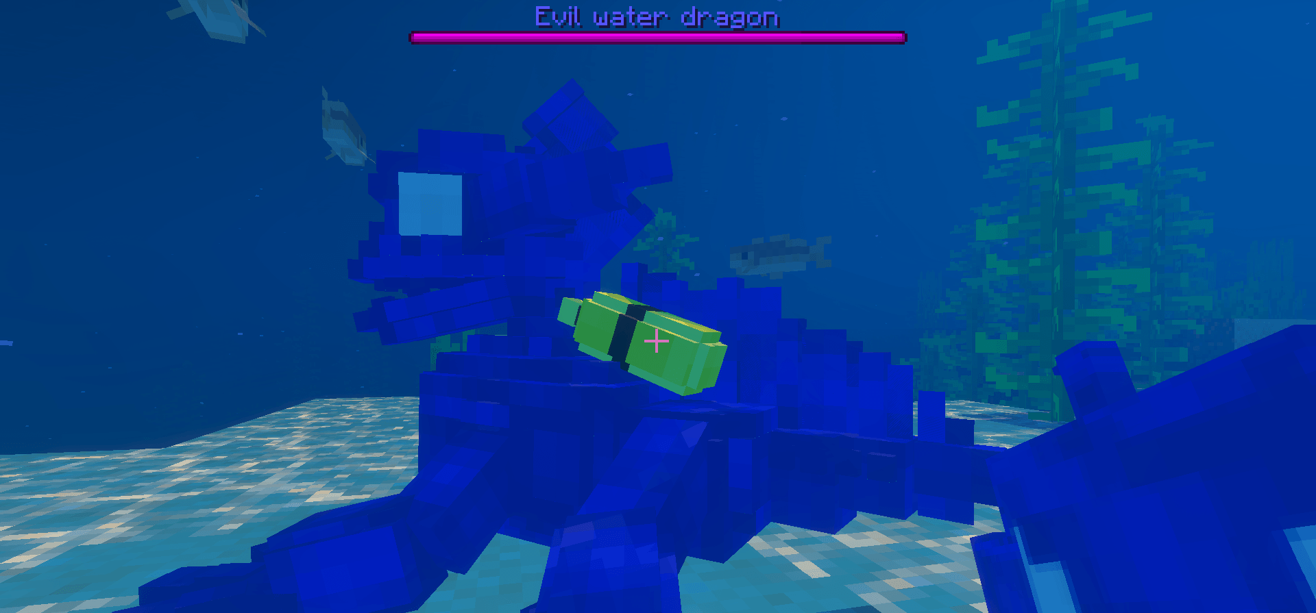 Thumbnail Evil water dragon.png