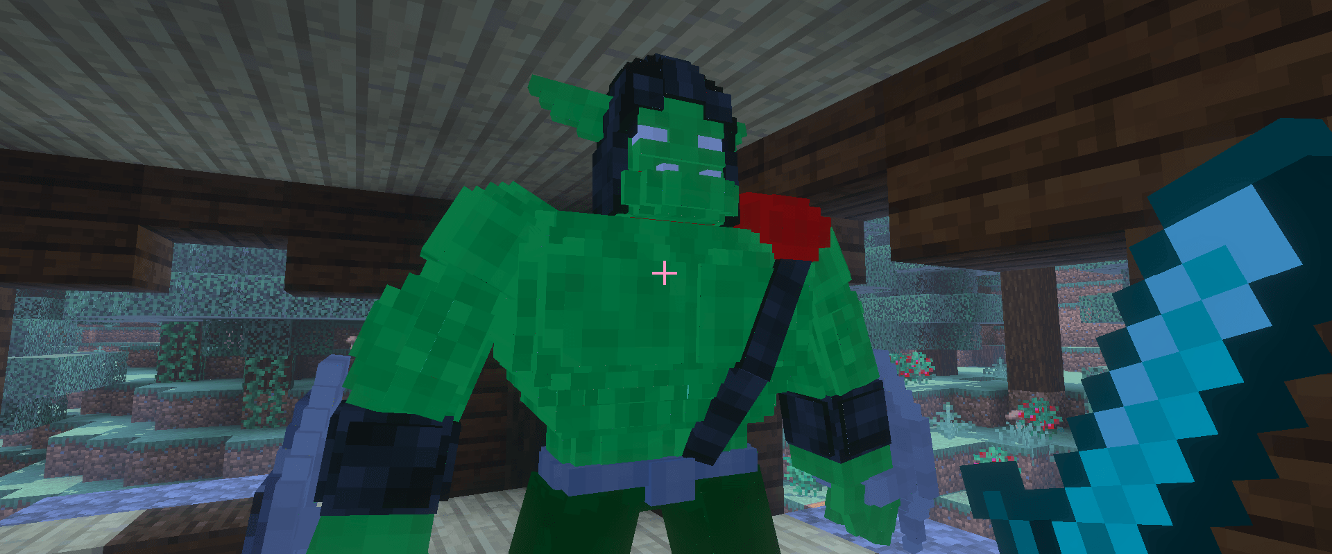 Thumbnail Goliath drow.png