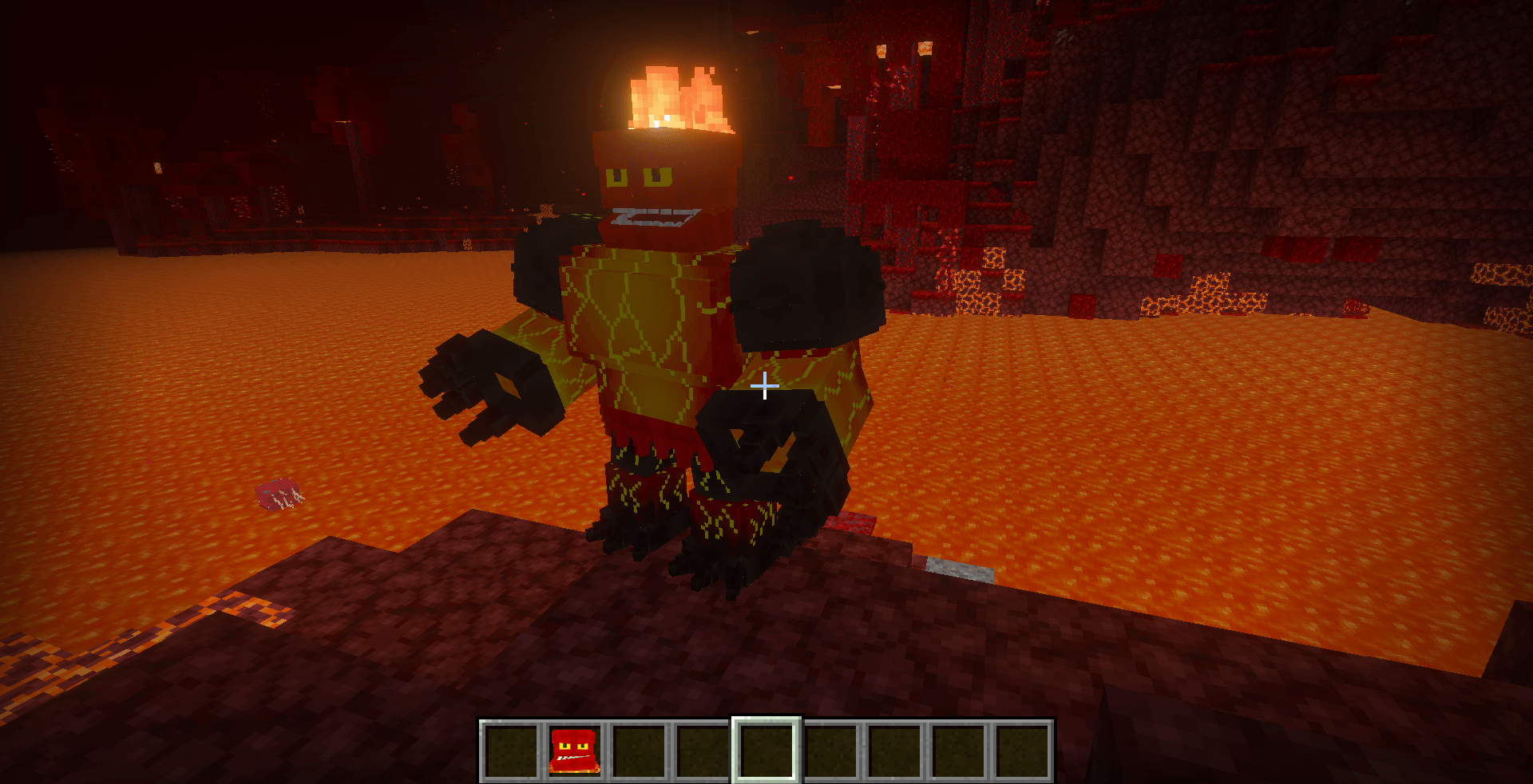Thumbnail Hot Head.png