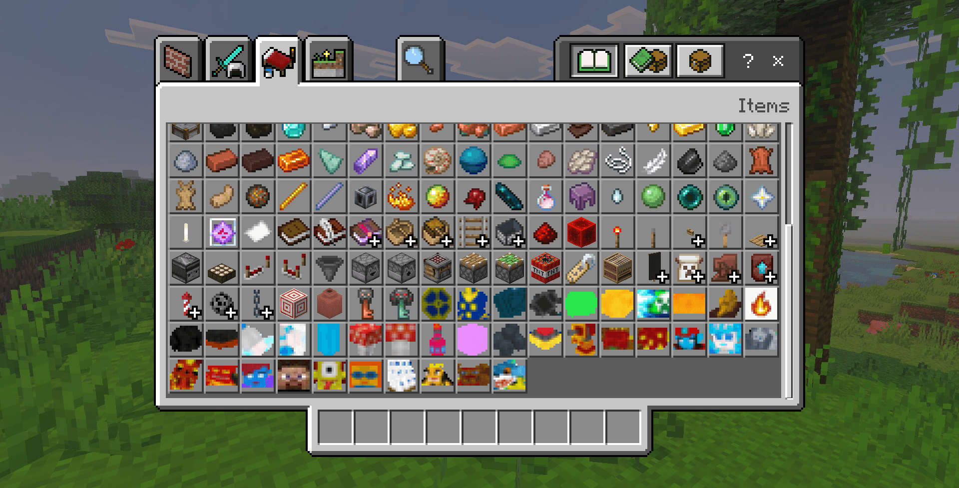 Thumbnail Items.png