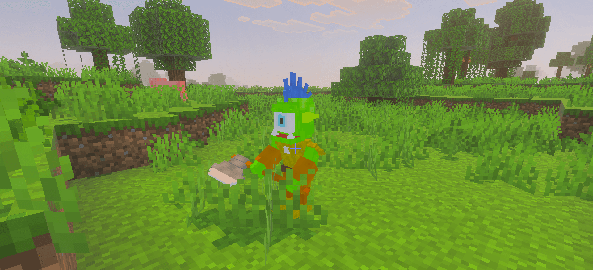 Thumbnail Mohawk cyclops.png