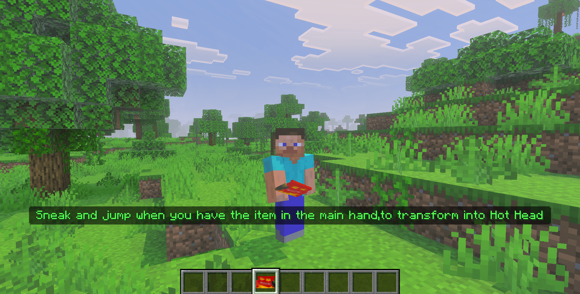 Thumbnail Morph item.png