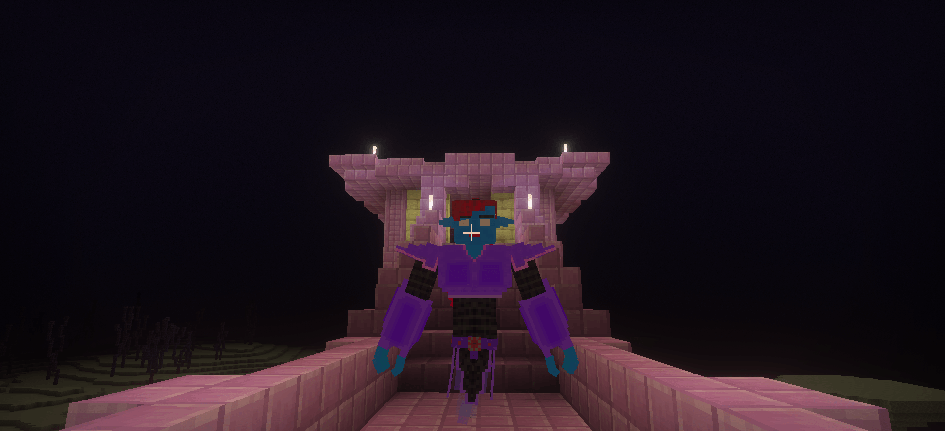 Thumbnail Ninjini.png