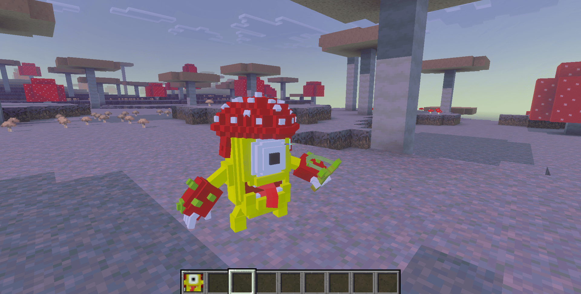 Thumbnail Shroomboom.png