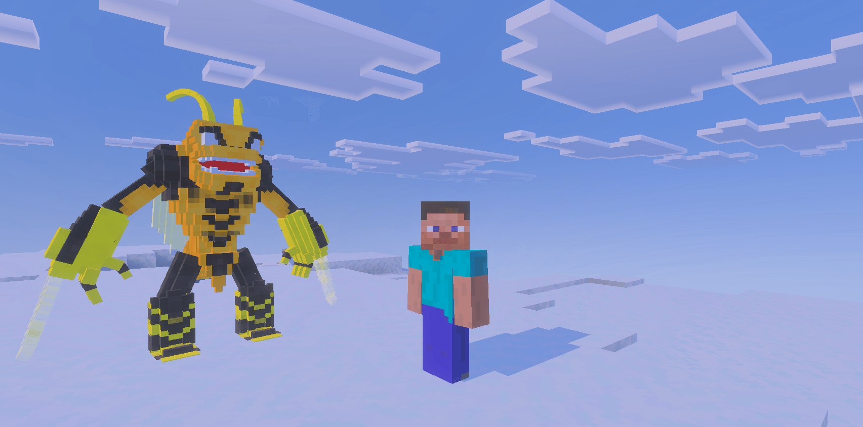 Thumbnail Swarm.png