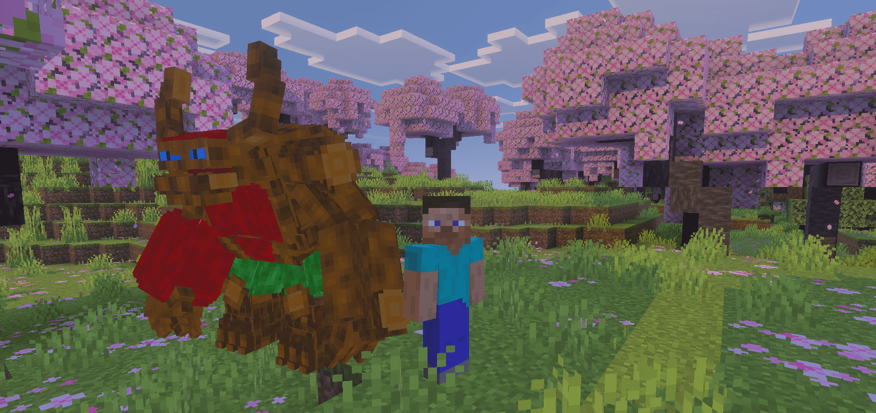 Thumbnail Tree Rex.png