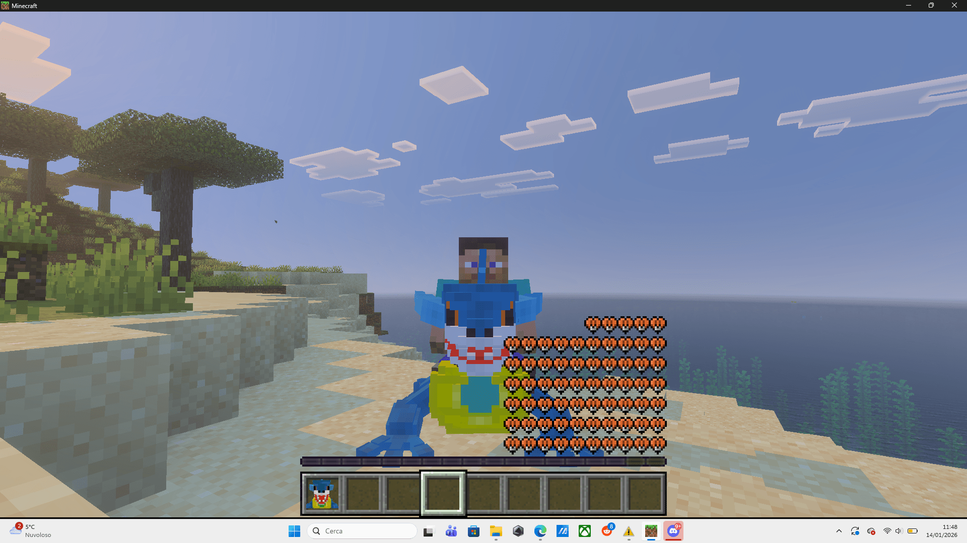 Thumbnail Zap.png