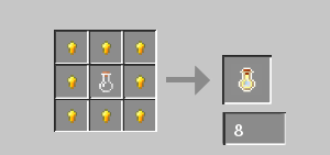 Enchant recipe.png