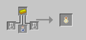 enchant2.png