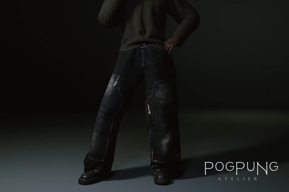 WSAT_PANTS_AC5CC8D6