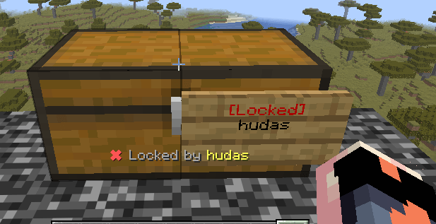 1234.png