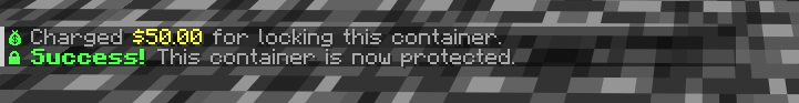 12345.png