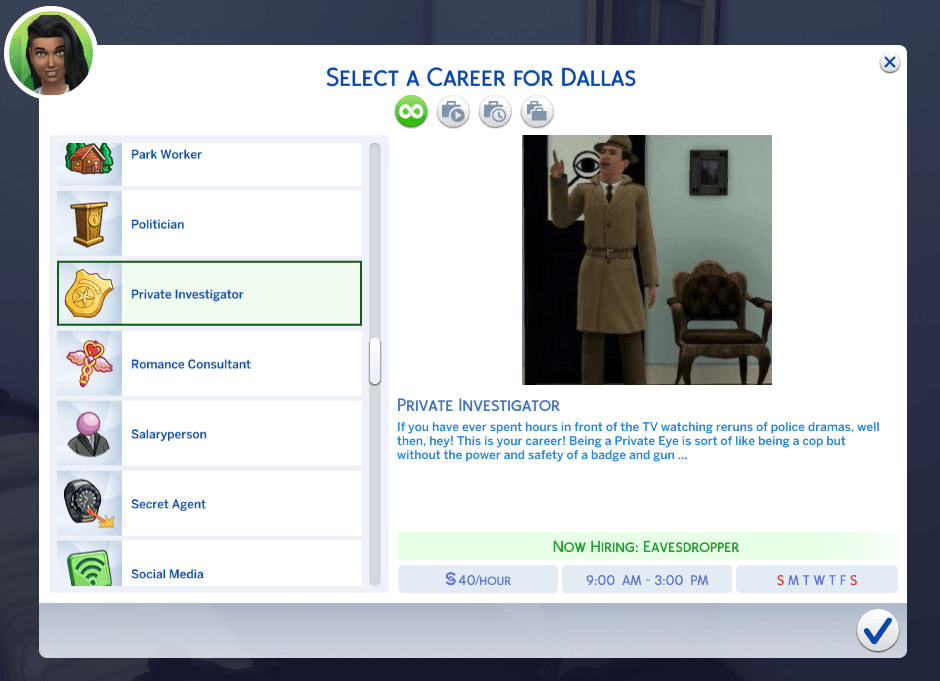 Screenshot 2026-01-12 151358.png