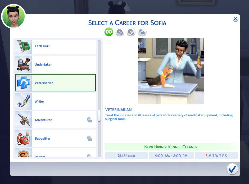Screenshot 2026-01-13 073629.png