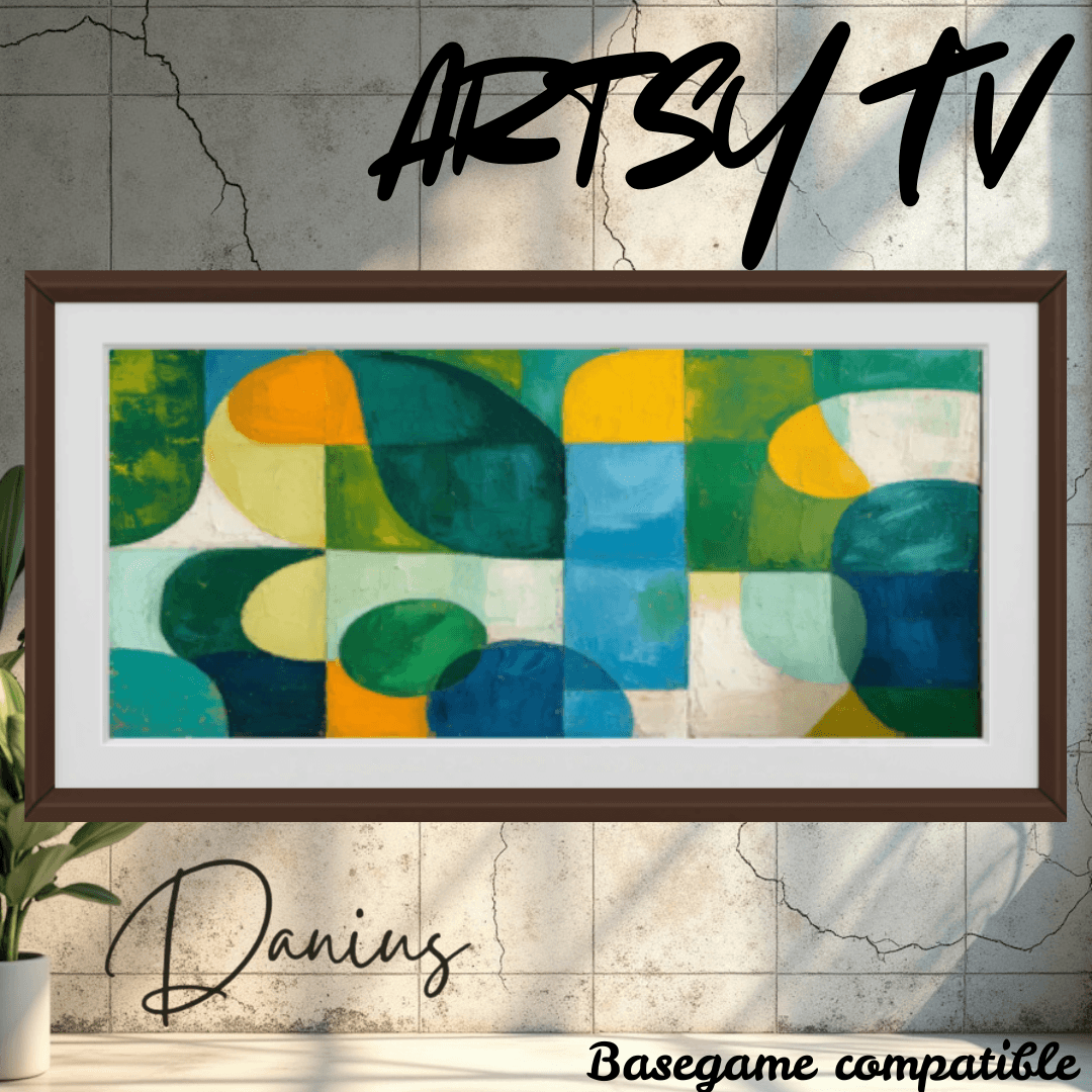Danius artsy TV (18).png