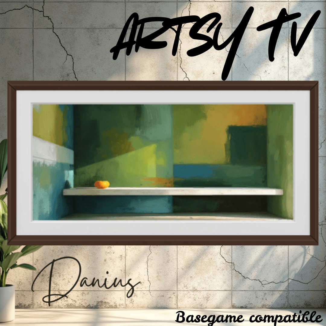 Danius artsy TV (17).png