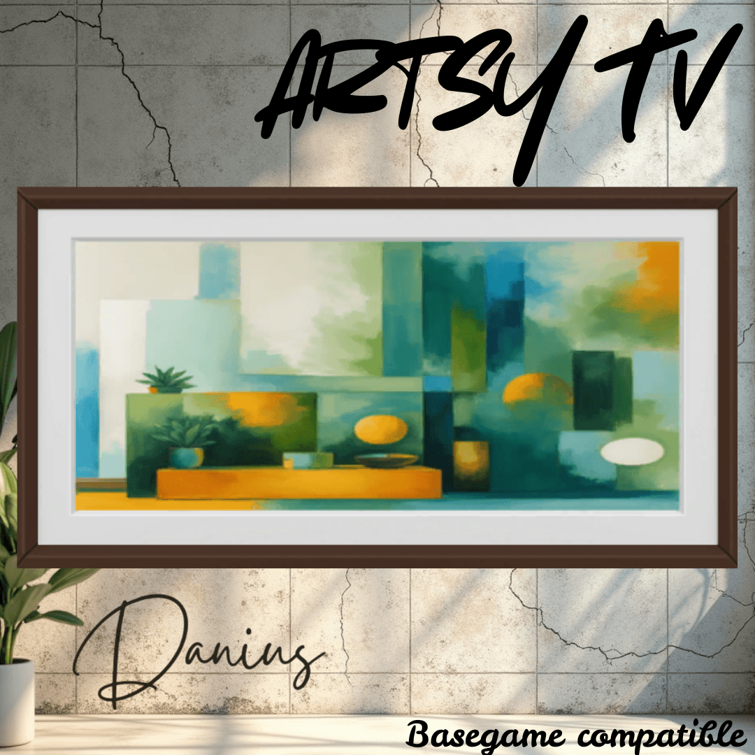 Danius artsy TV (16).png