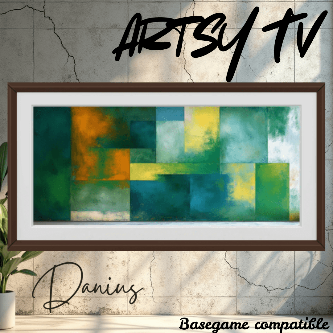 Danius artsy TV (15).png