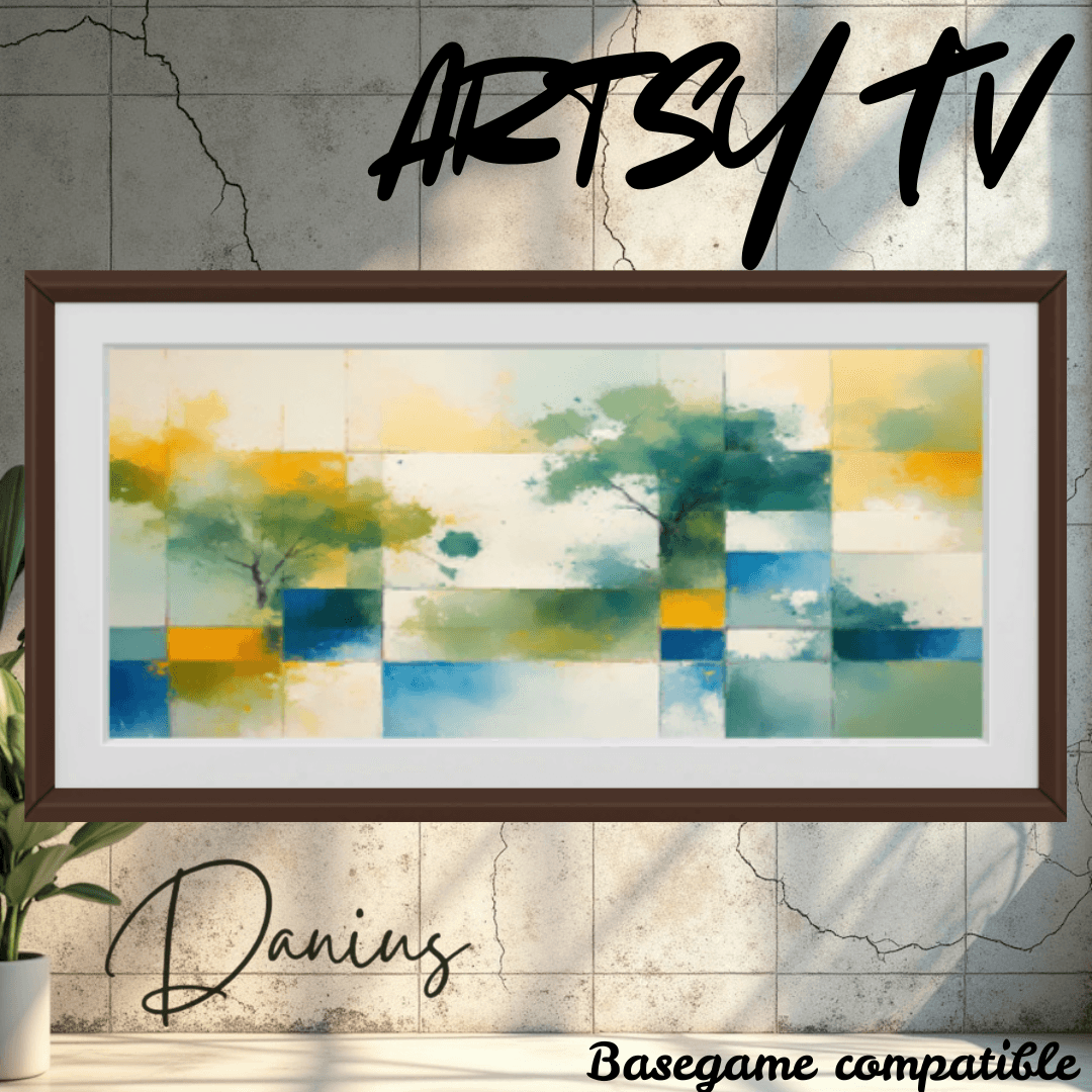 Danius artsy TV (14).png
