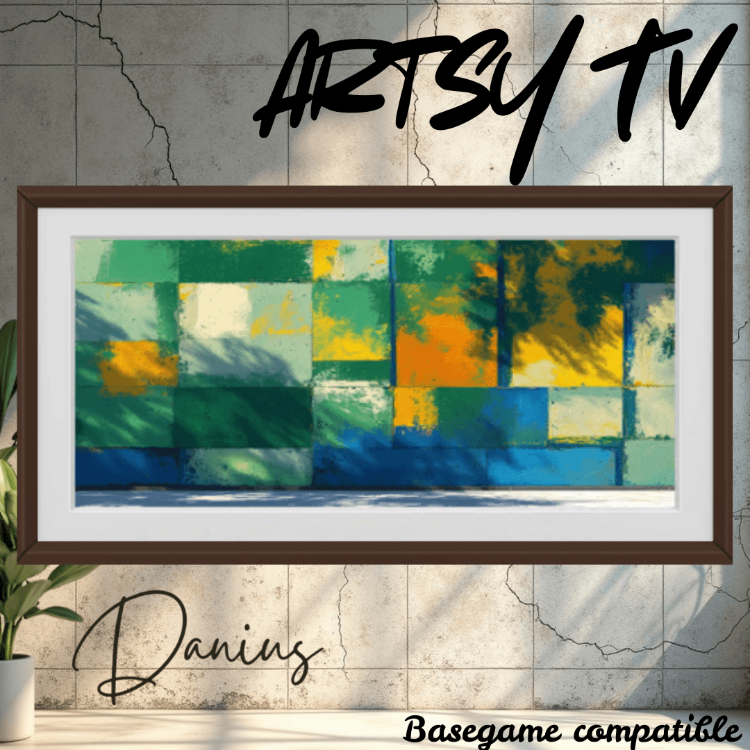 Danius artsy TV (13).png