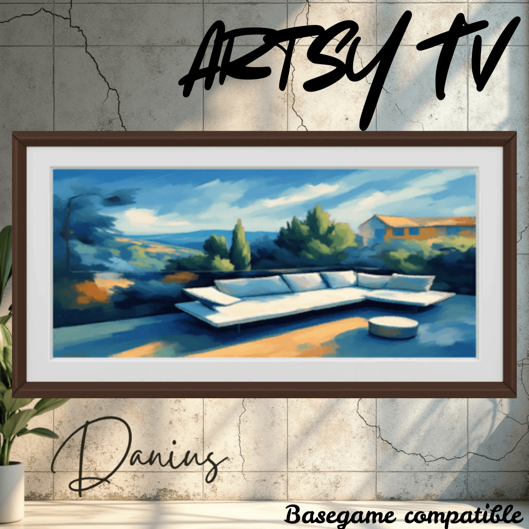 Danius artsy TV (12).png