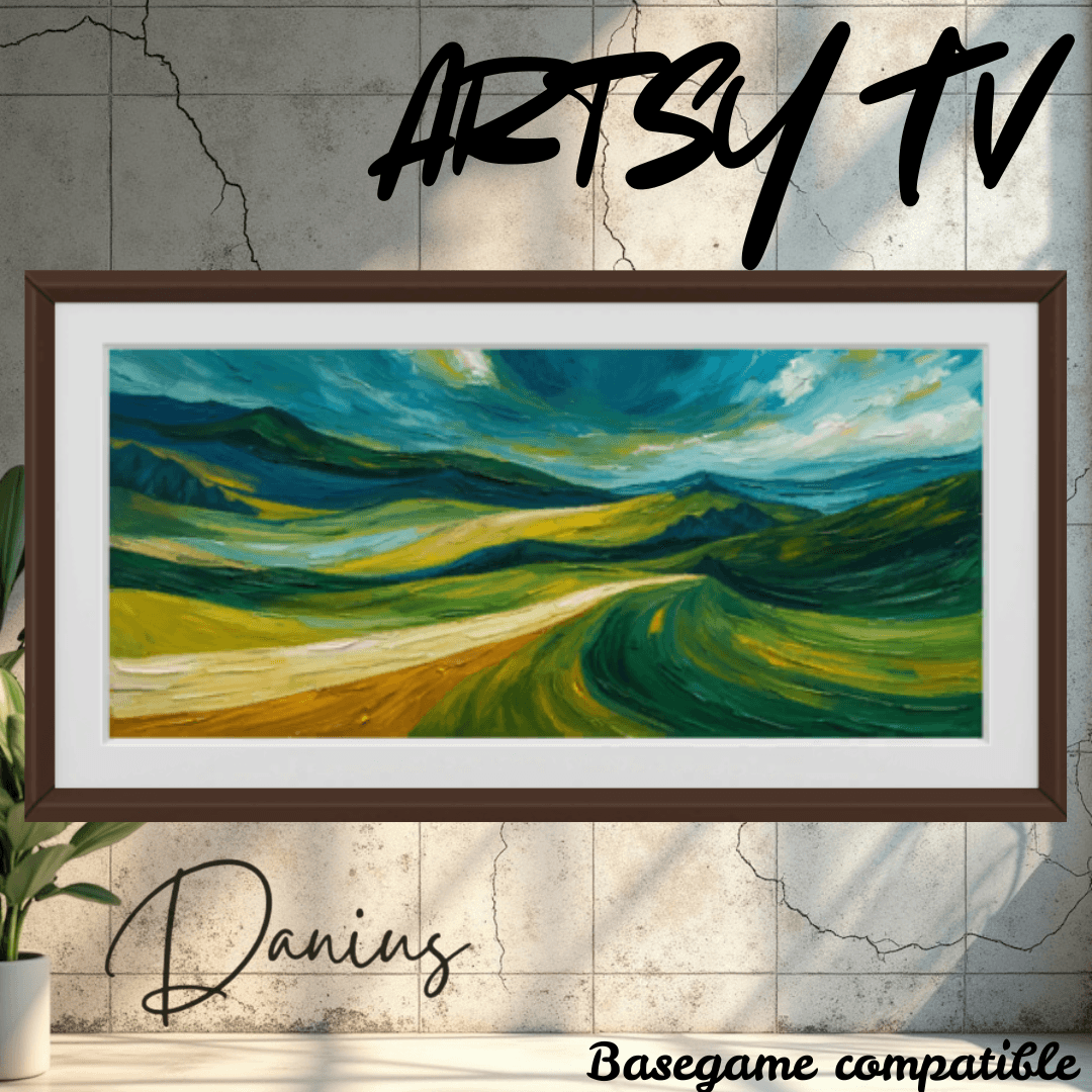 Danius artsy TV (11).png