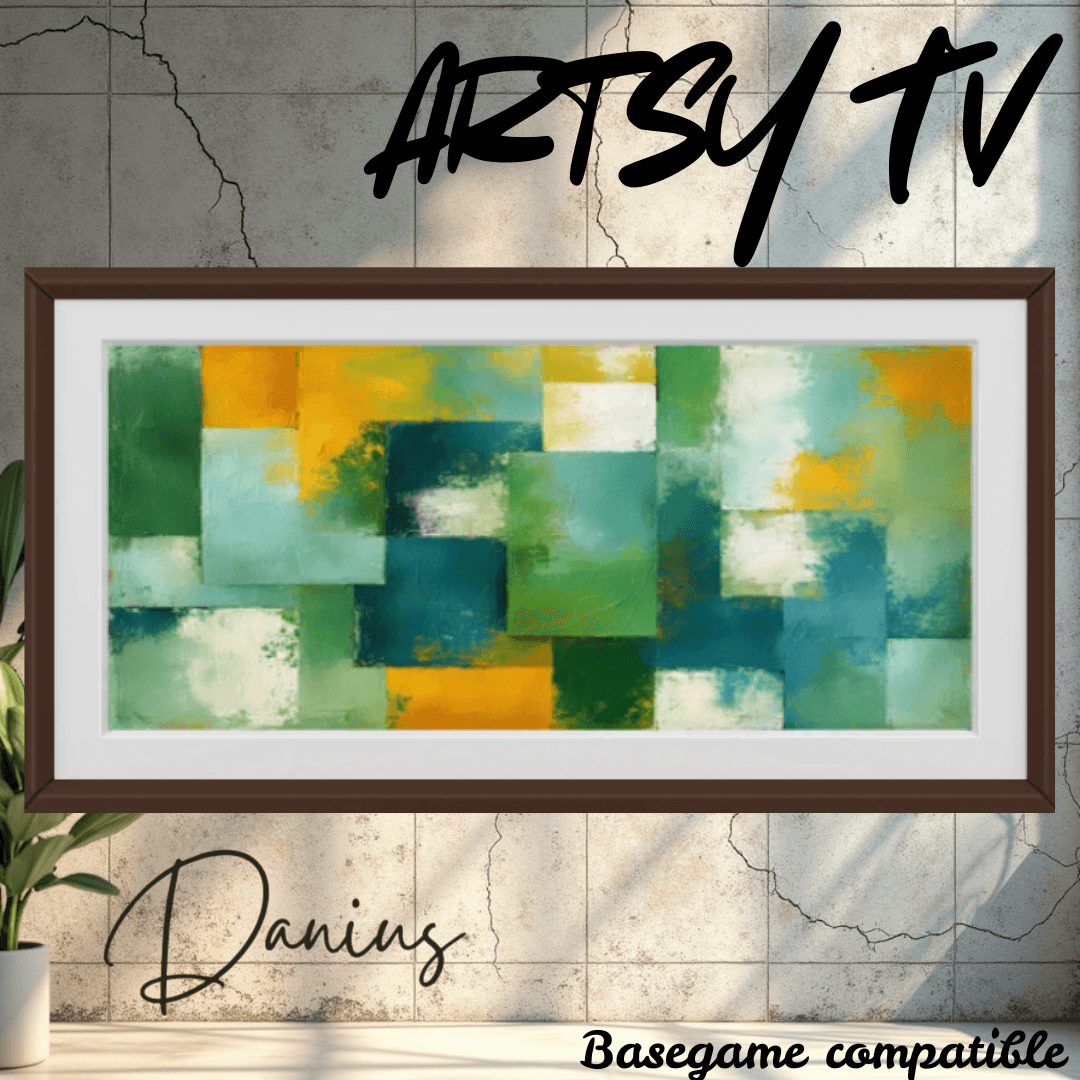 Danius artsy TV (10).png