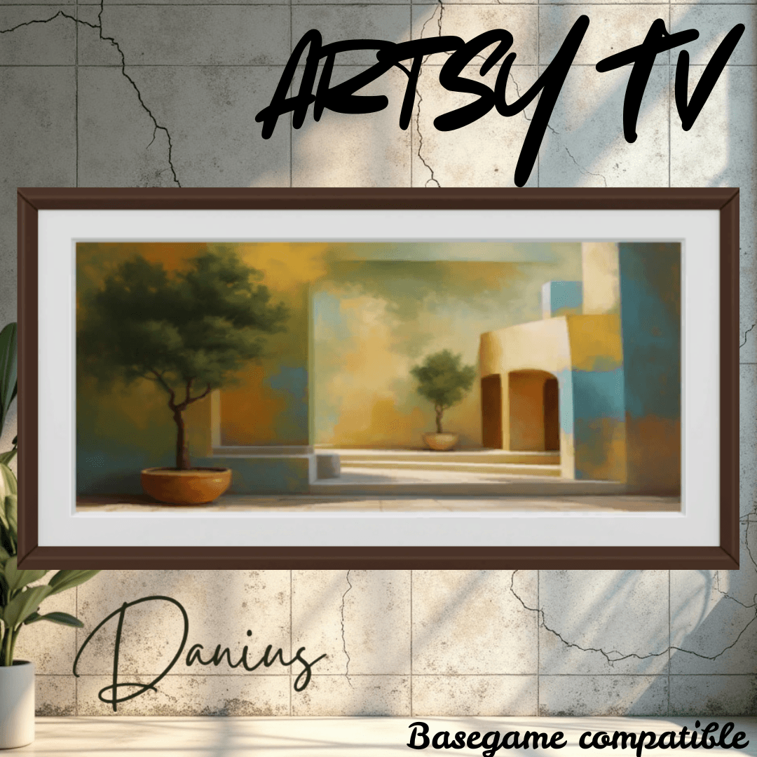 Danius artsy TV (9).png