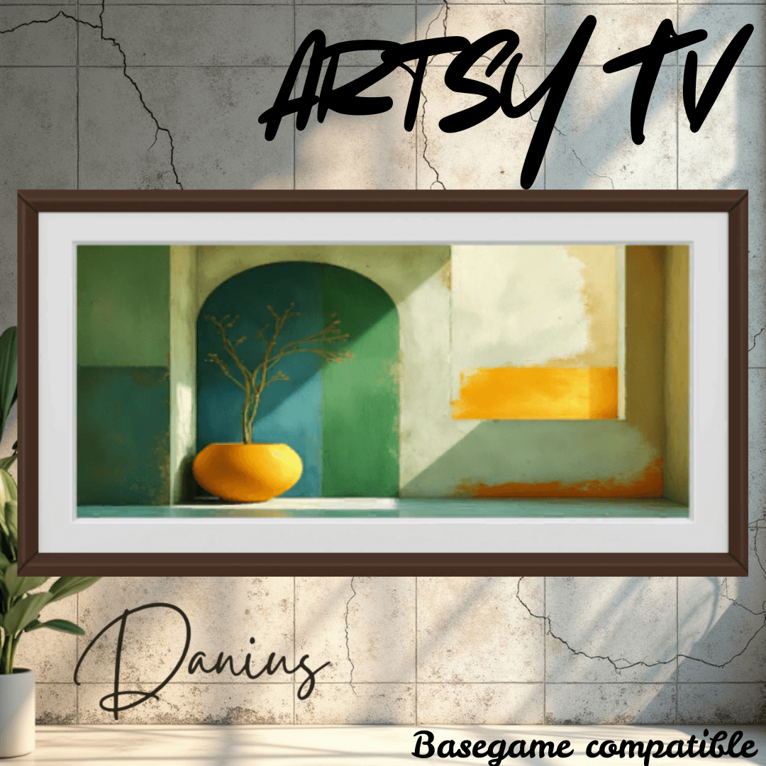 Danius artsy TV (8).png