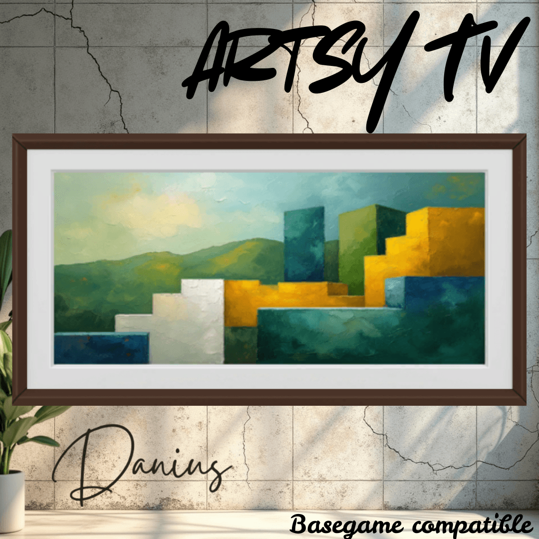 Danius artsy TV (7).png