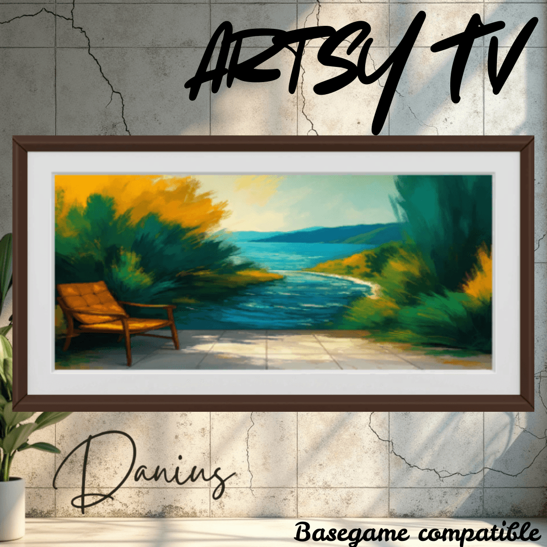 Danius artsy TV (6).png