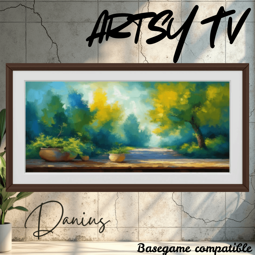 Danius artsy TV (5).png