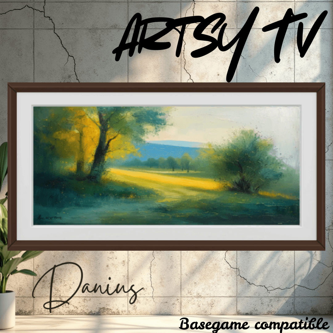 Danius artsy TV (4).png