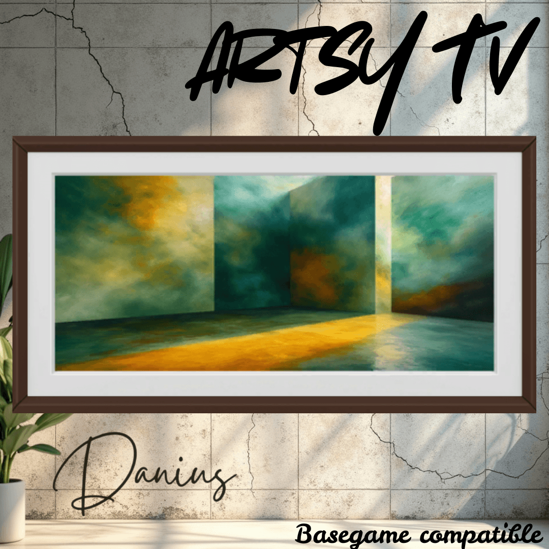 Danius artsy TV (3).png