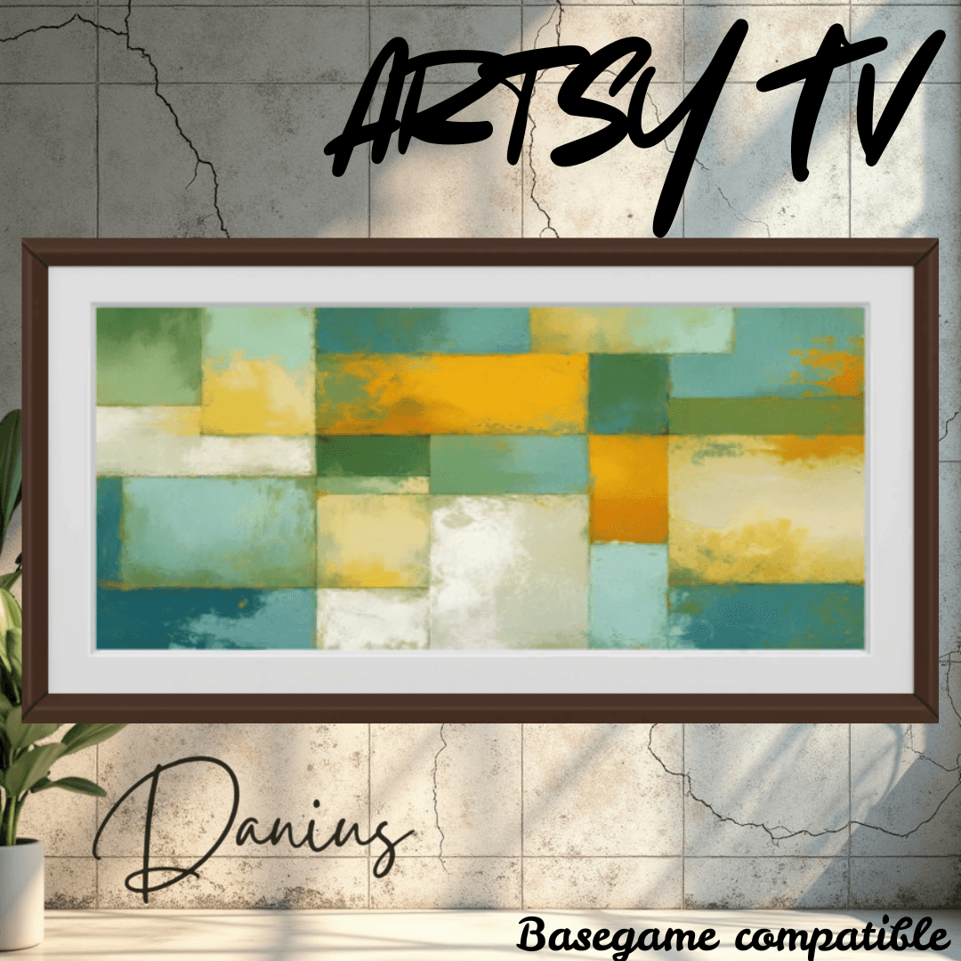 Danius artsy TV (2).png