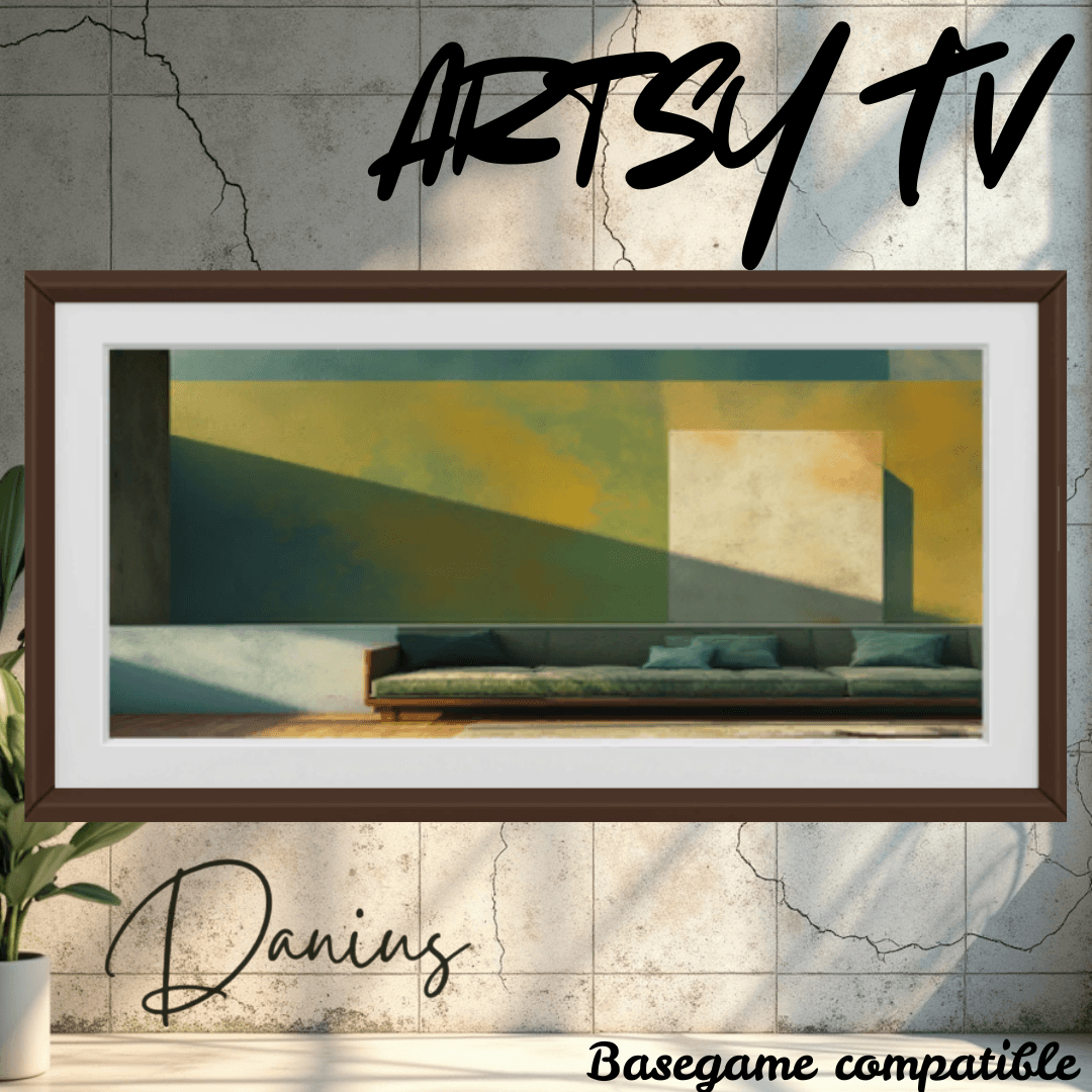 Danius artsy TV (1).png