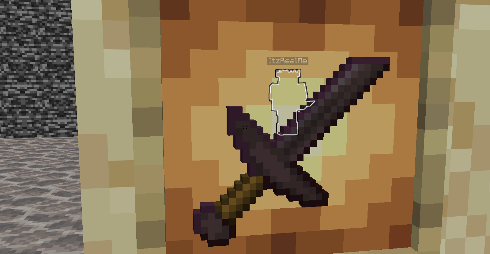 All in one Pvp Pack - Gallery - Minecraft Resource Packs - CurseForge
