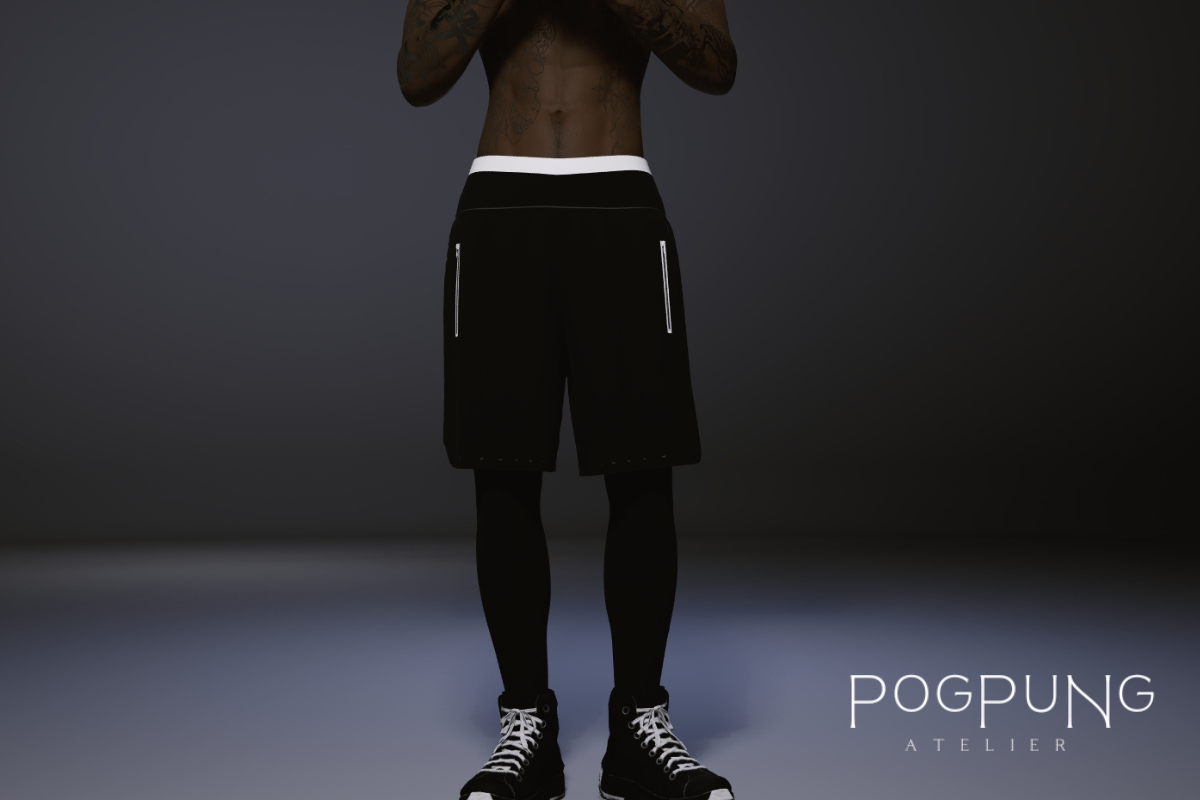 FIT_PANTS_3C5206F9
