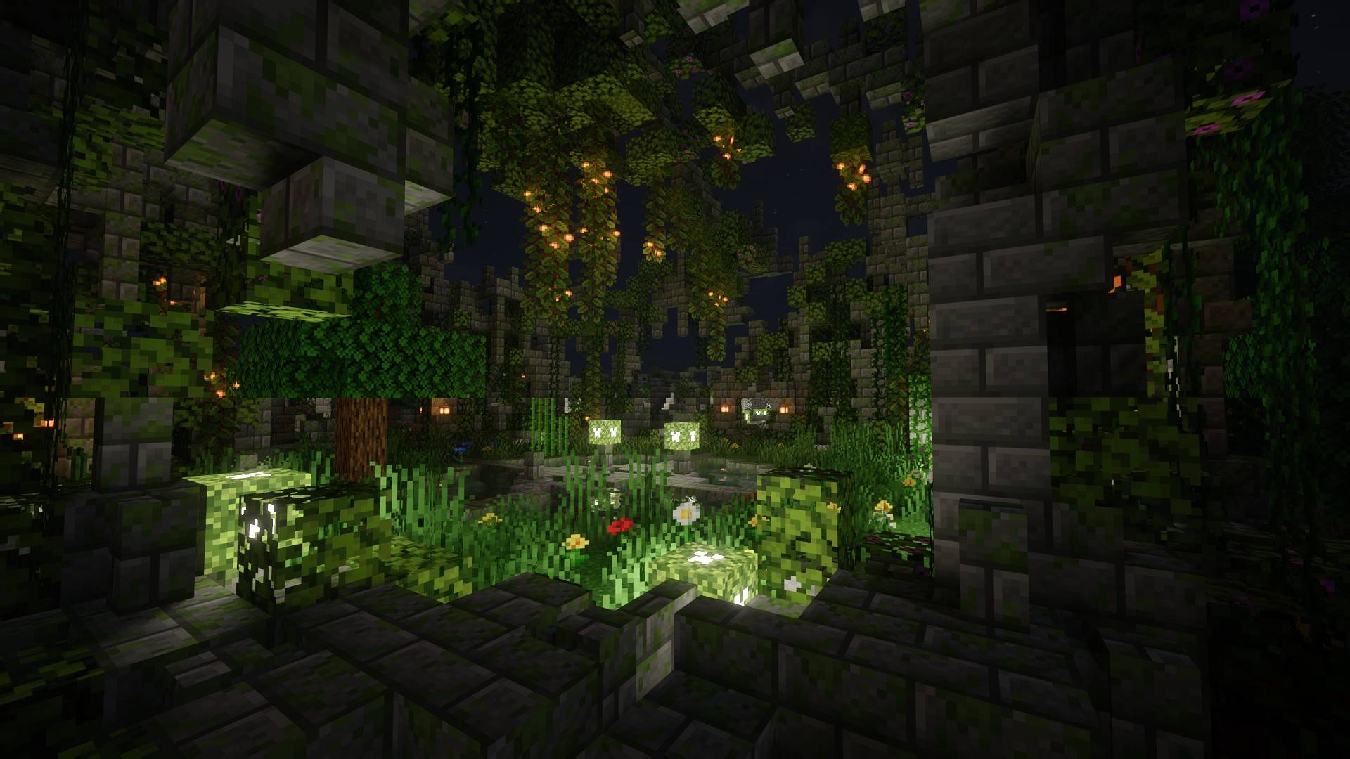 ancient_vine_spirit_altar_ruins07.jpg