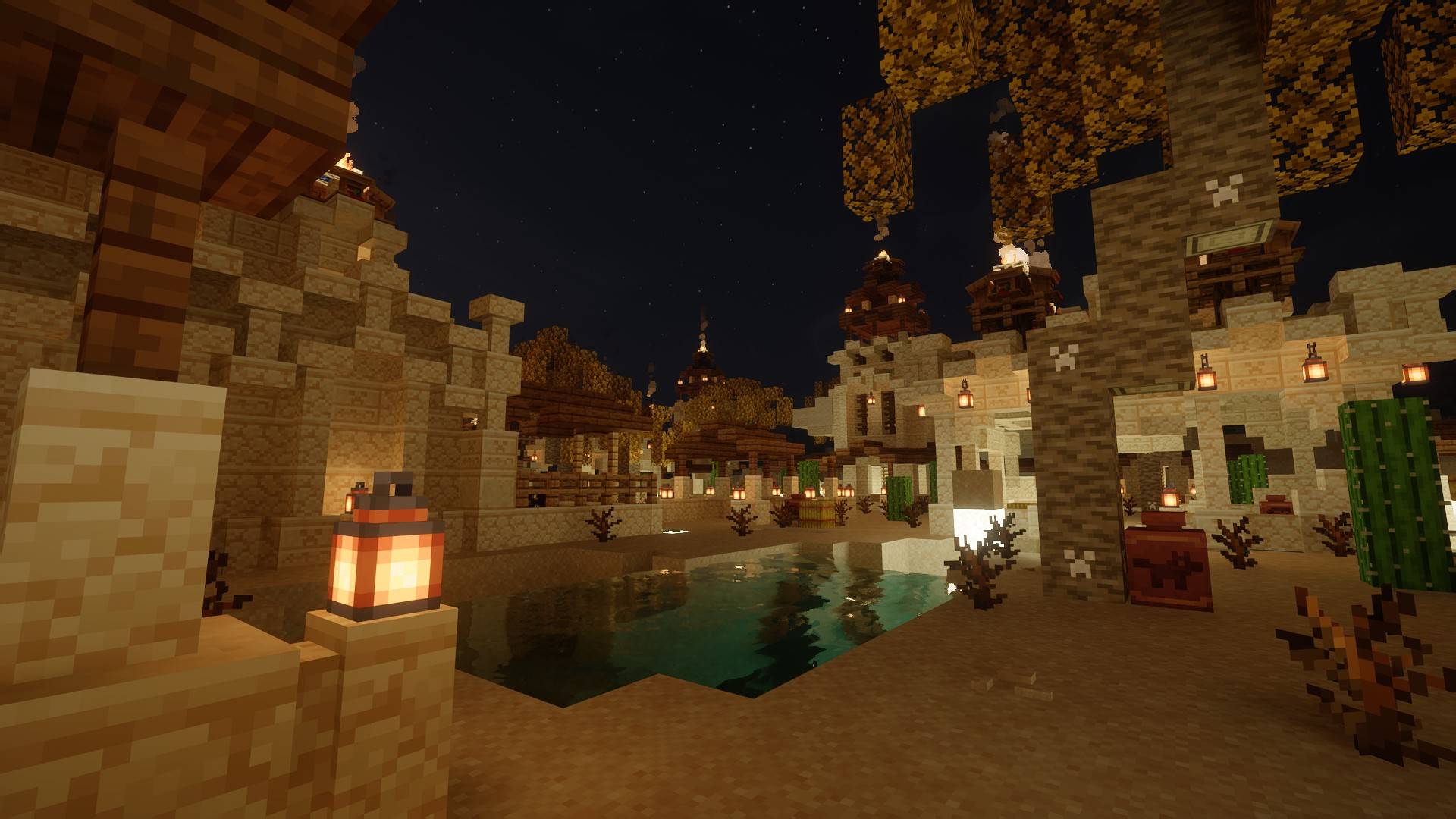 blazing_wind_sand_ruins09.jpg