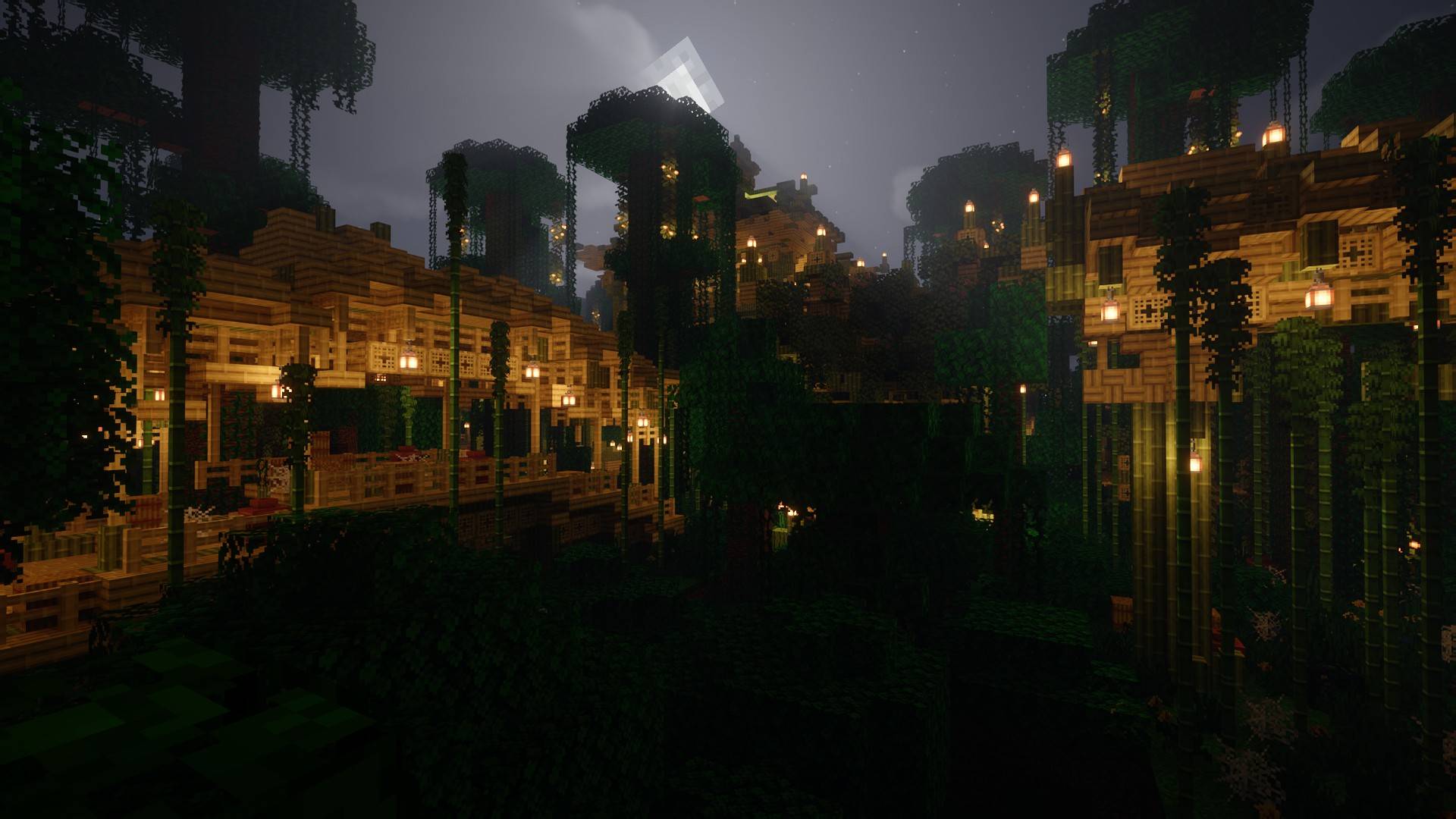 rainforest_bamboo_village_ruins07.jpg
