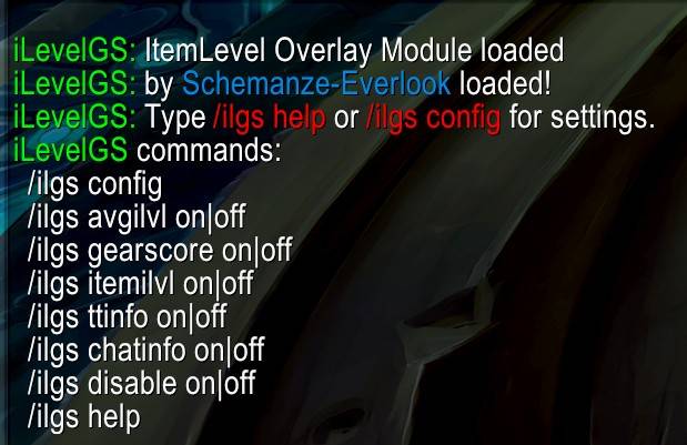 ilgs_help.jpg
