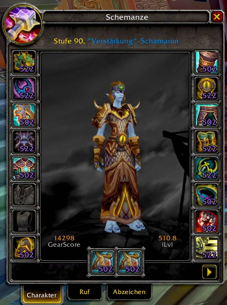 ilgs_char-inspect.jpg