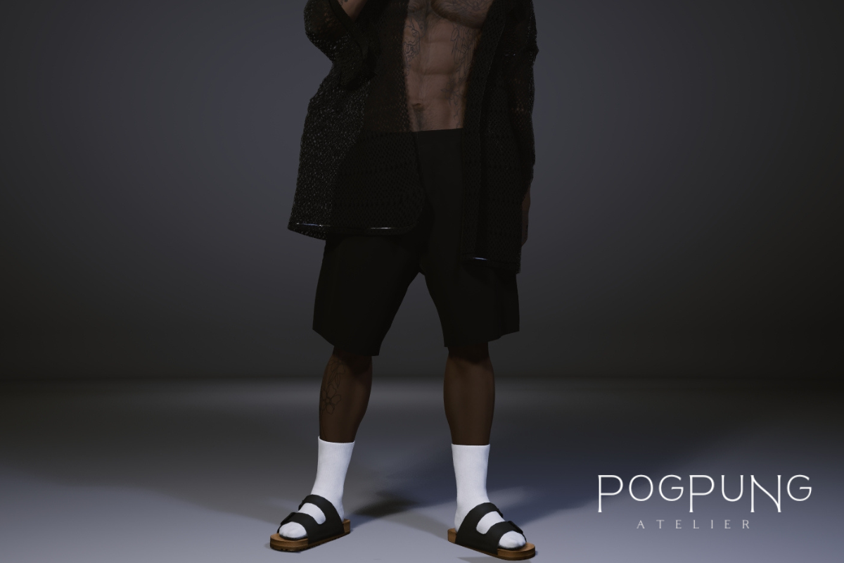 SOLL_PANTS_D693BE63
