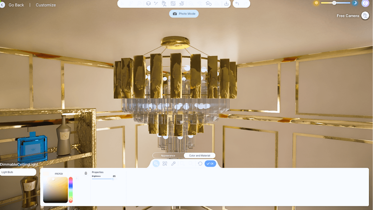 LightingDimmable4.png
