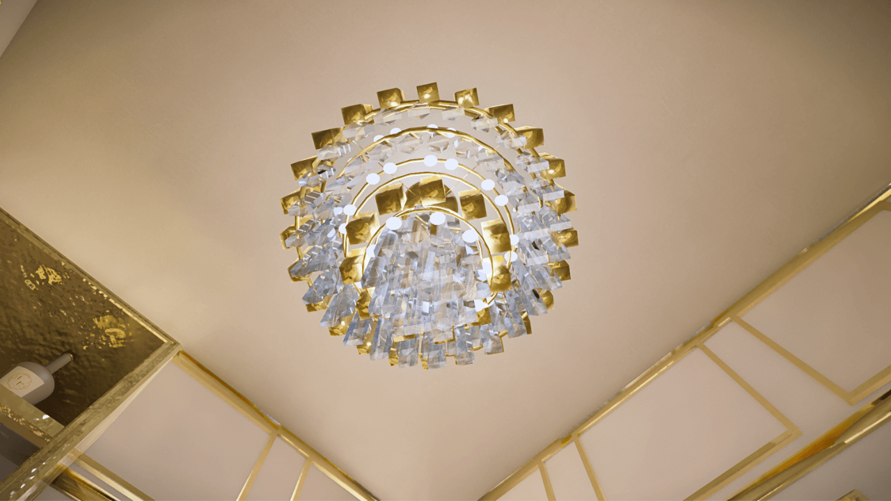 LightingDimmable3.png