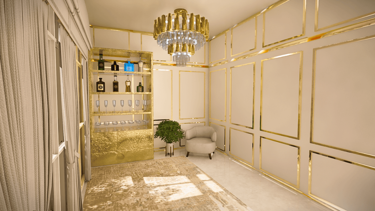 LightingDimmable1.png