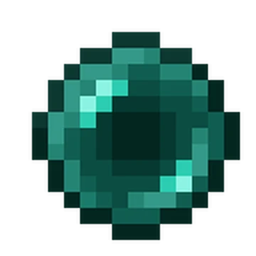 ender pearl
